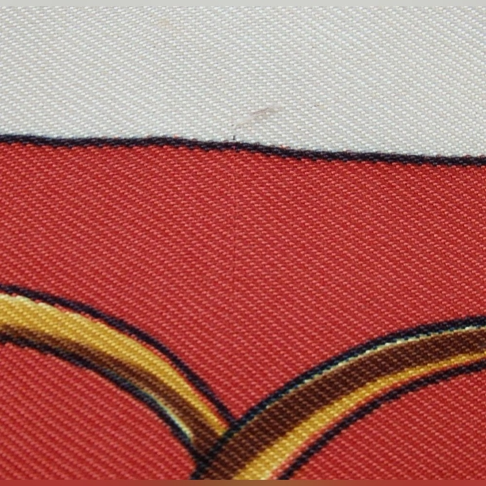 Celine Silk Scarf πβ€οΈ - Picture 15 of 16